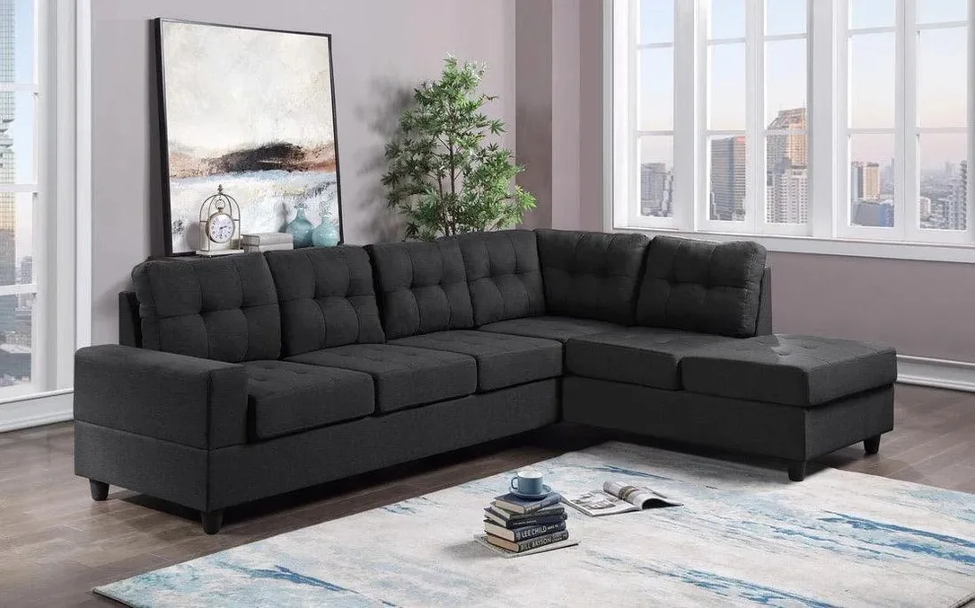 evefurn12306799