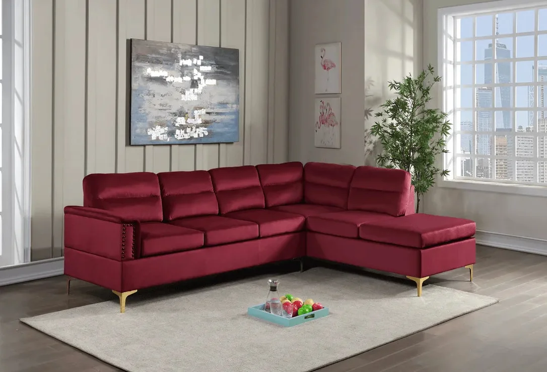 evefurn12306880