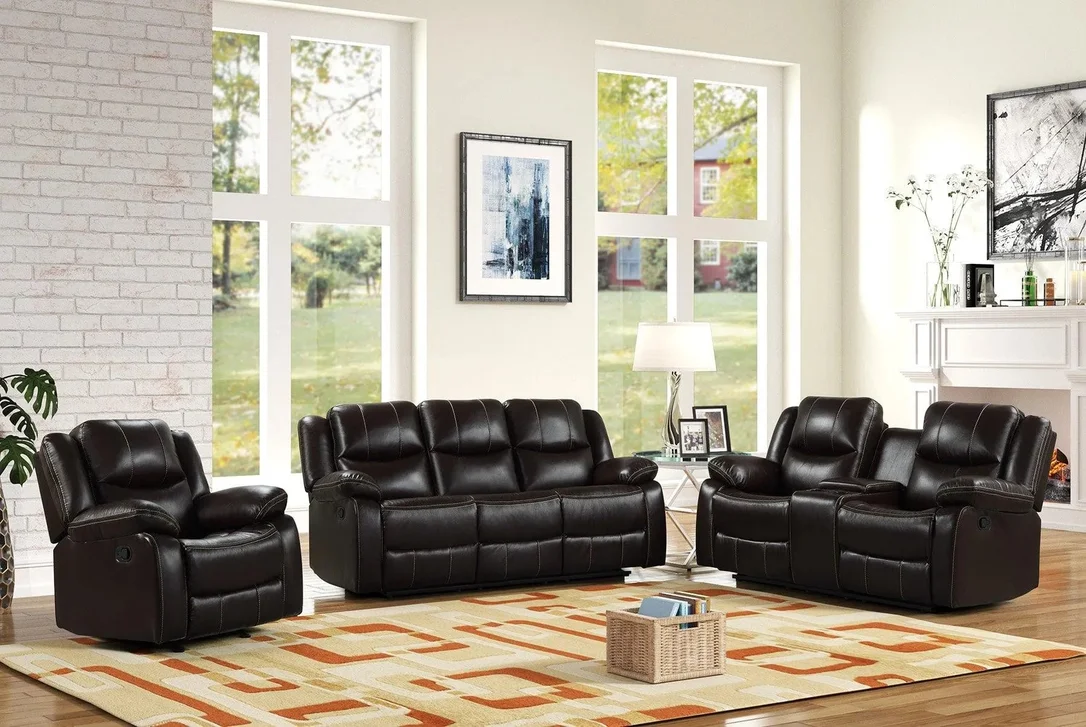 evefurn12306908