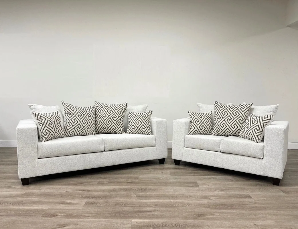 evefurn12306959