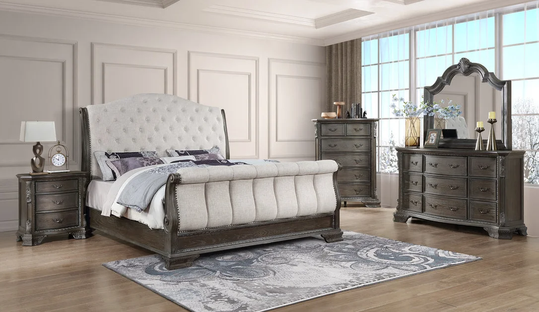 evefurn12307017