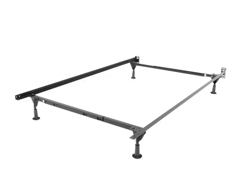 evefurn12307142