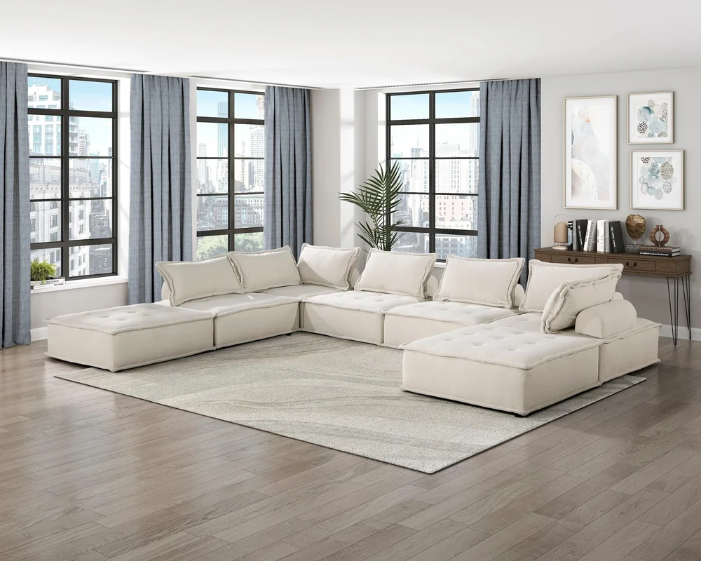 evefurn12307178