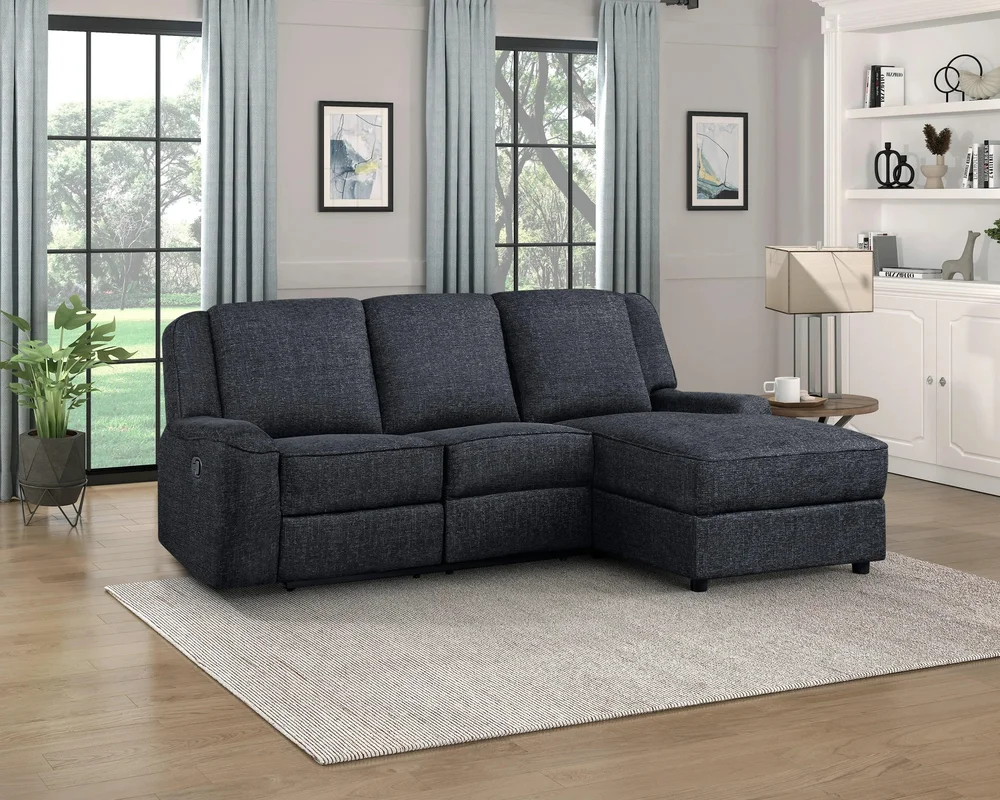evefurn12307867