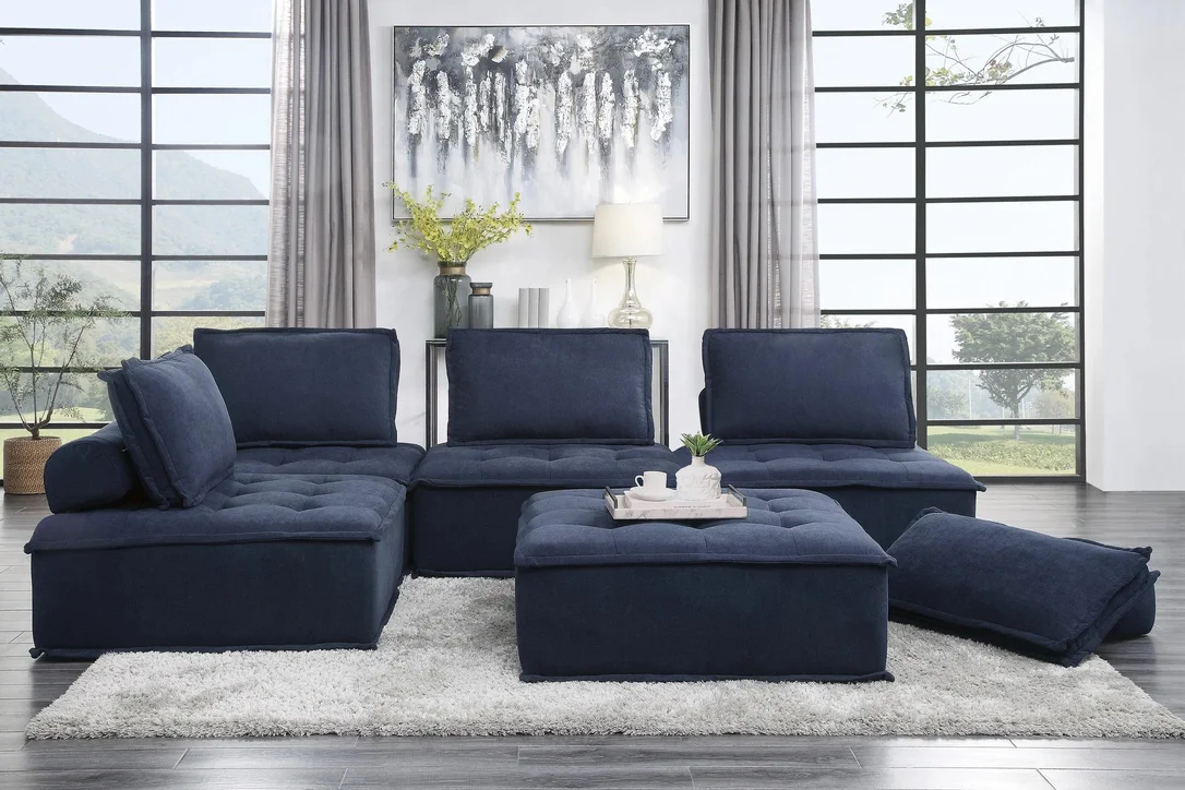 evefurn12308267