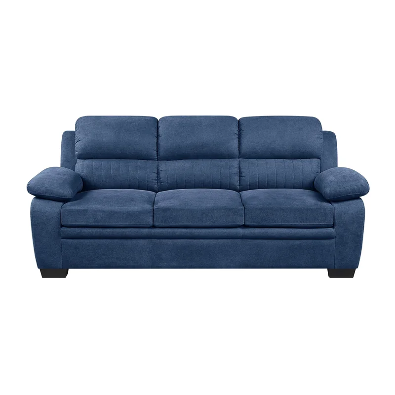 evefurn12309217