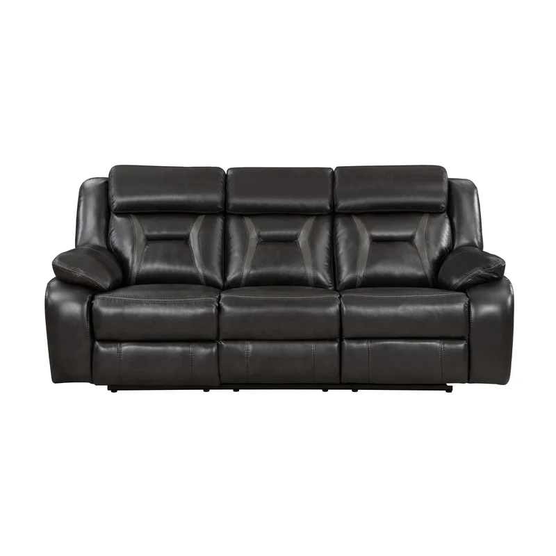 evefurn12309477