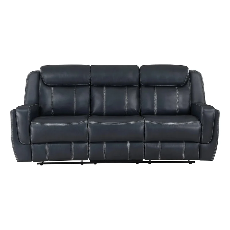 evefurn12309912