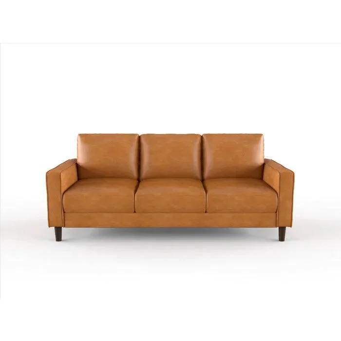 evefurn12310197