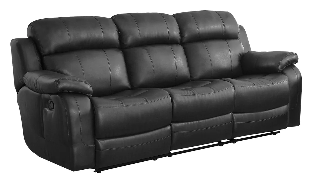 evefurn12310338