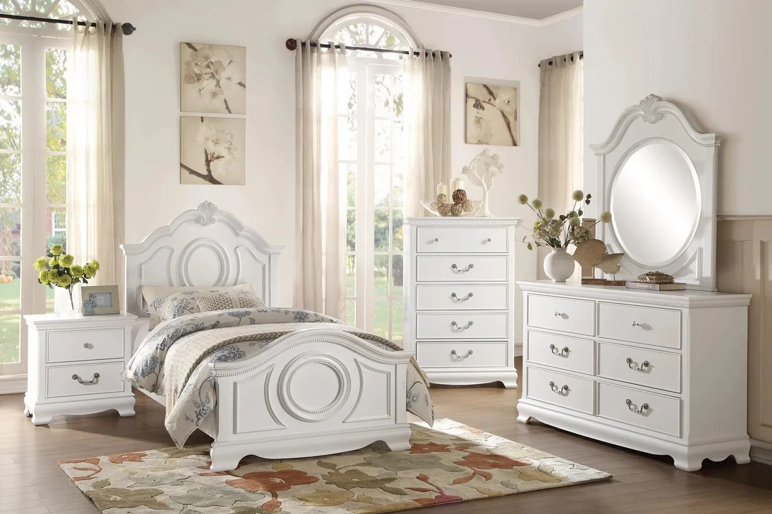 evefurn12310840