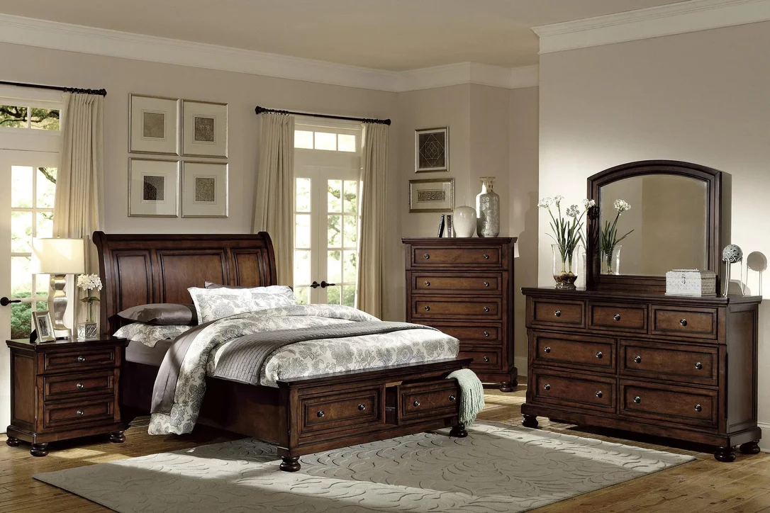 evefurn12310941
