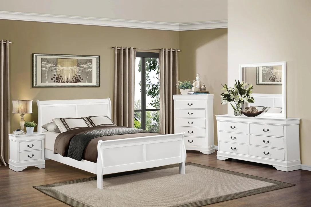 evefurn12311044
