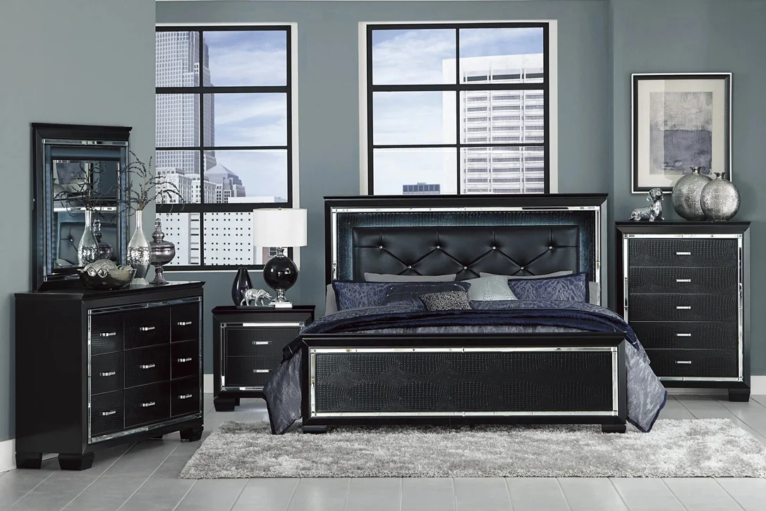 evefurn12311335