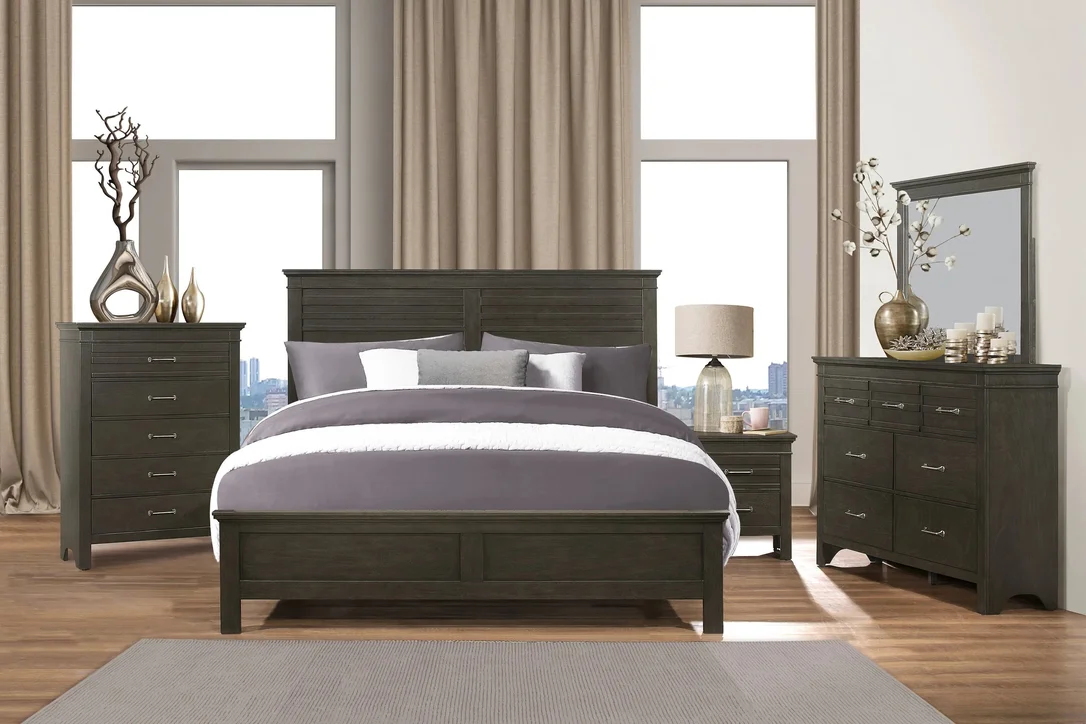evefurn12311388