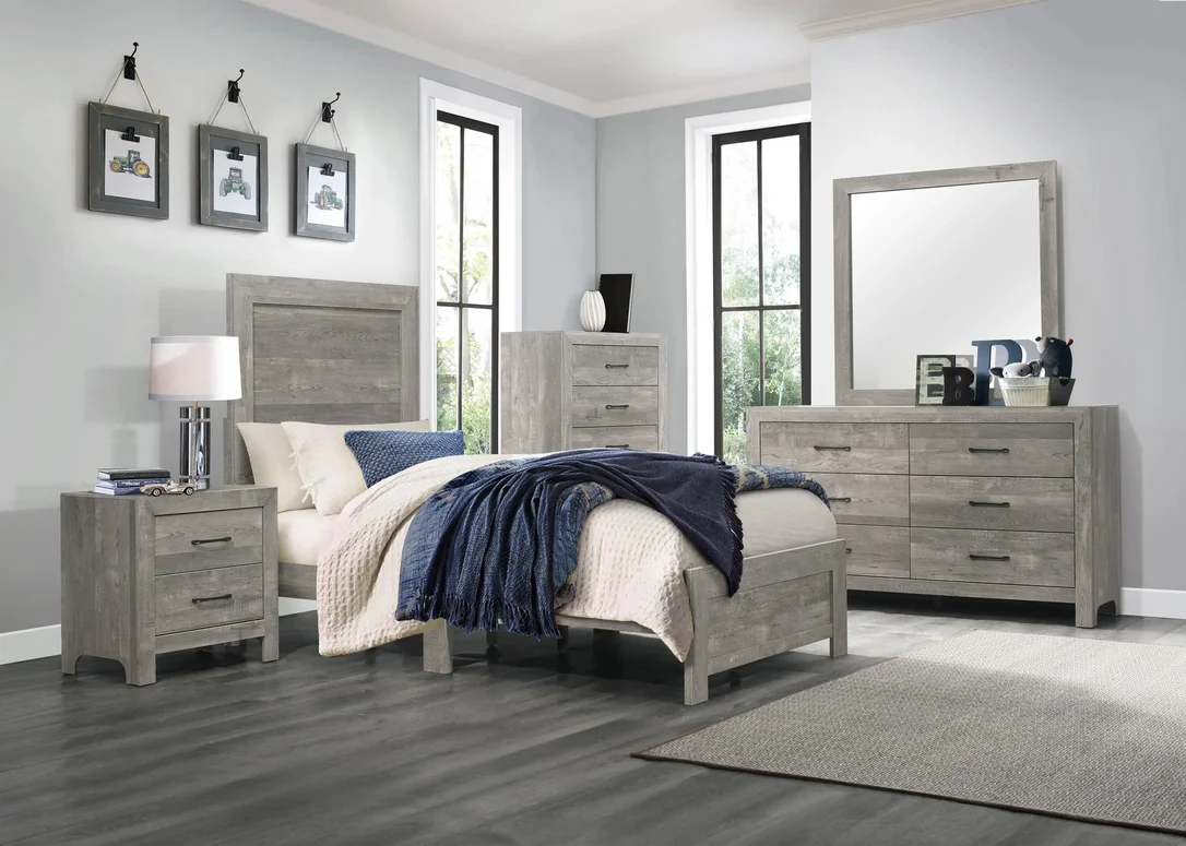 evefurn12311482