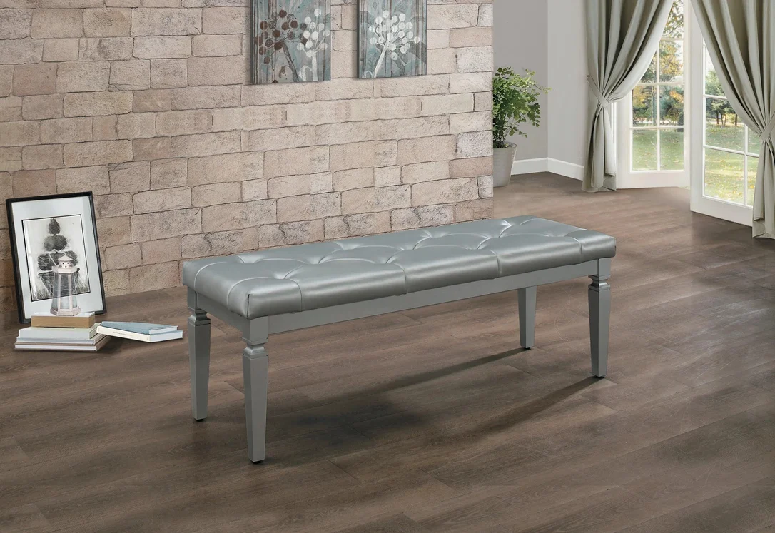 evefurn12311707
