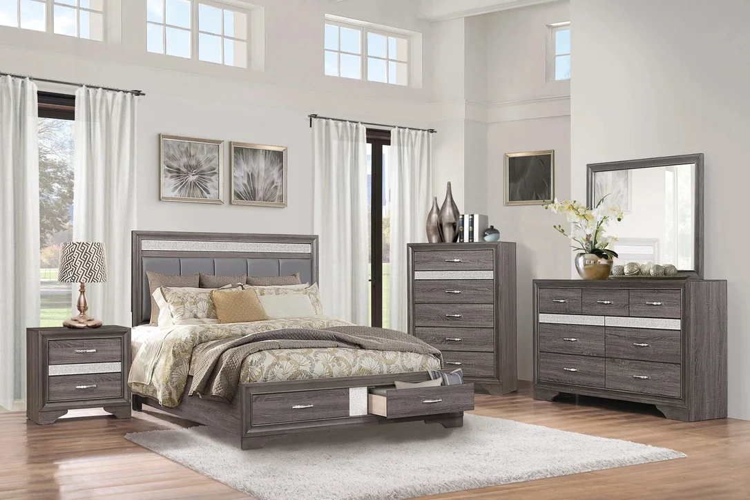 evefurn12311857