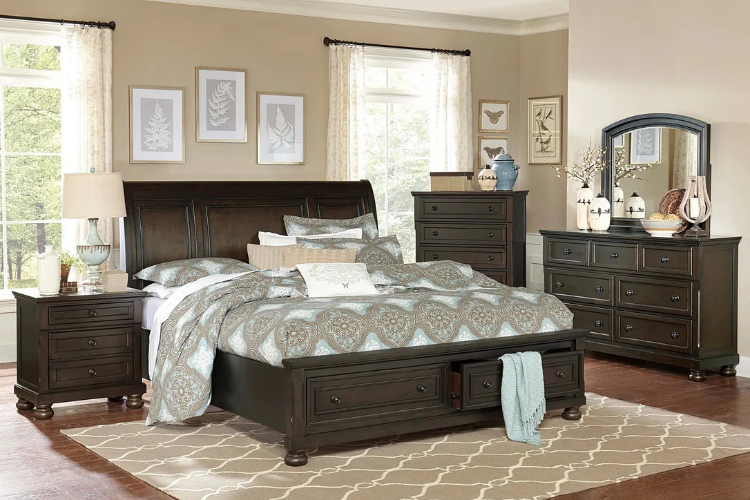 evefurn12312075