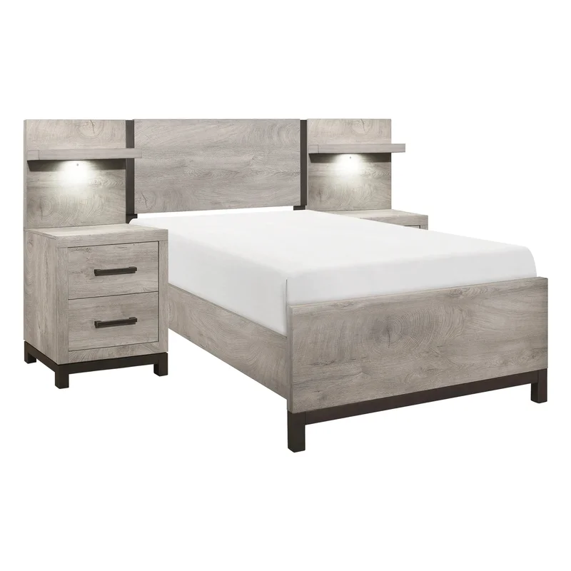 evefurn12312092