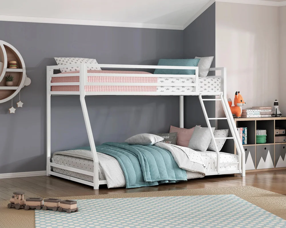 evefurn12312161