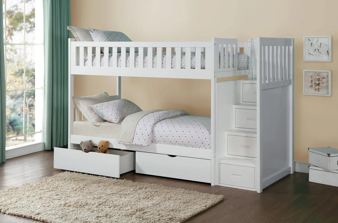 evefurn12313459