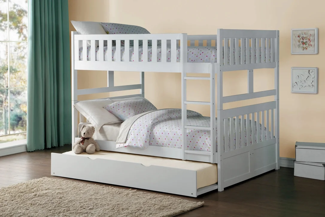 evefurn12313630