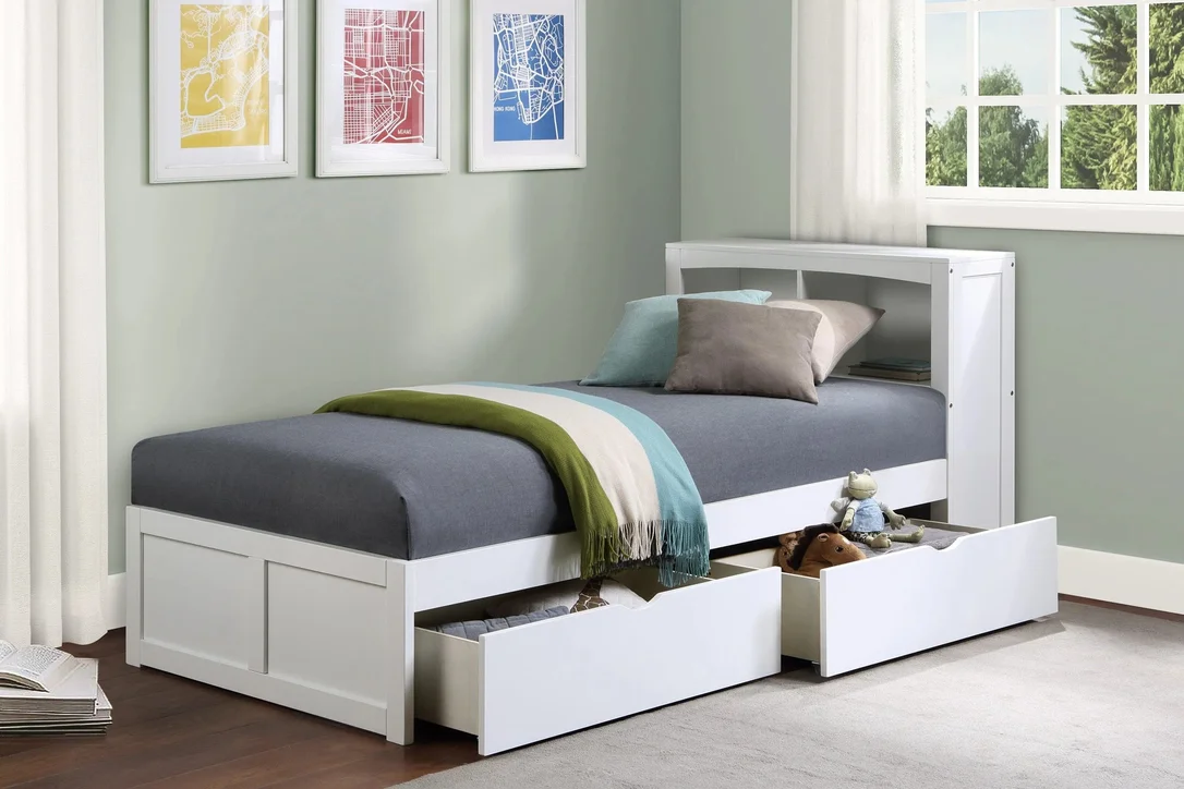 evefurn12313795