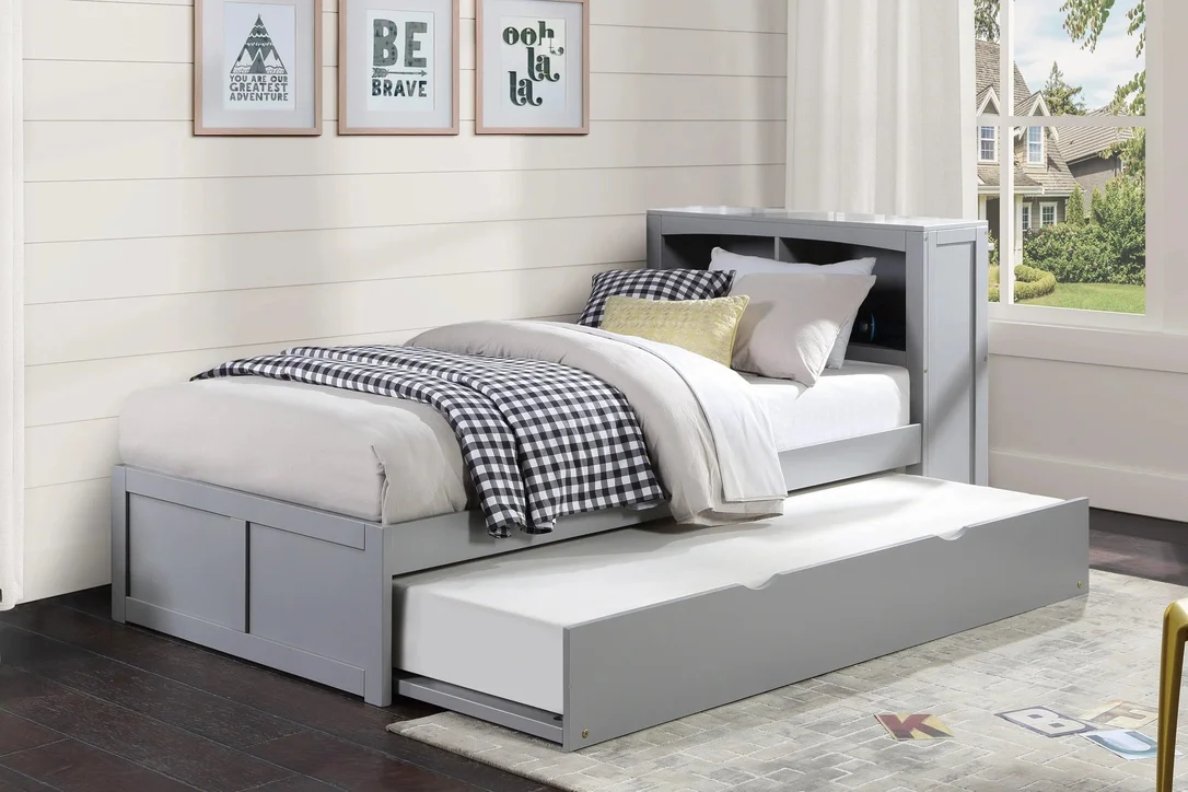 evefurn12314082