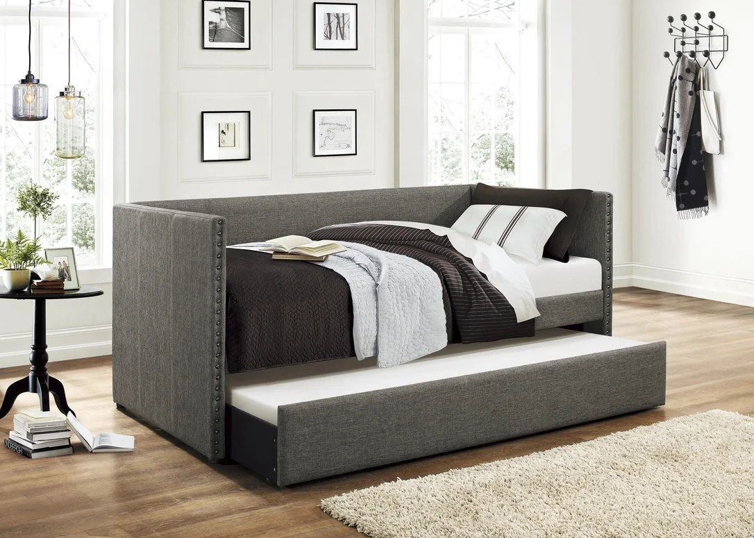 evefurn12314883