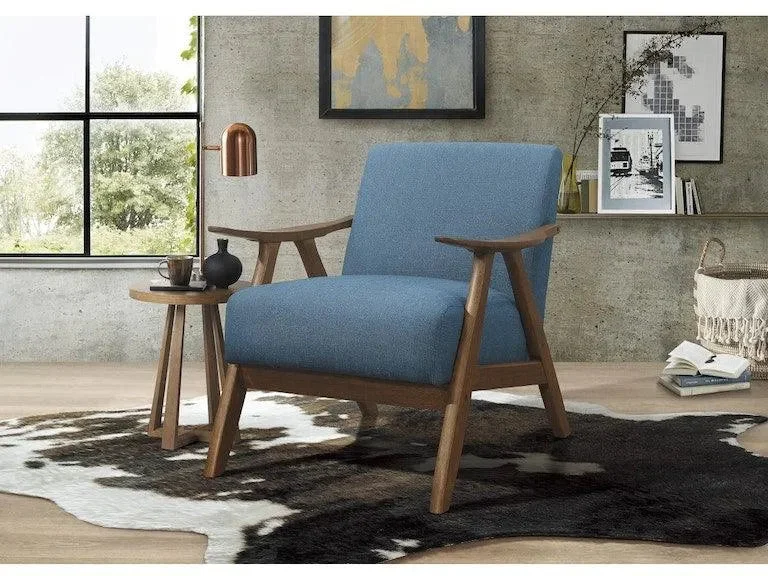 evefurn12315173