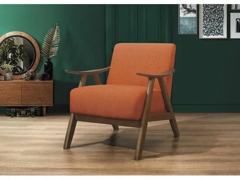 evefurn12315187