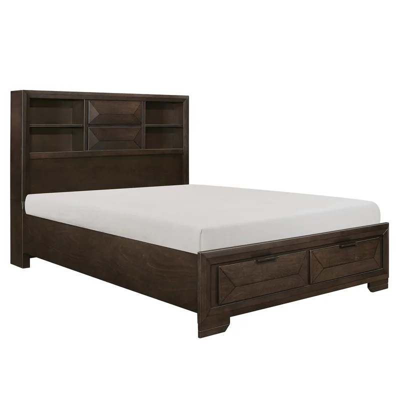 evefurn12315230