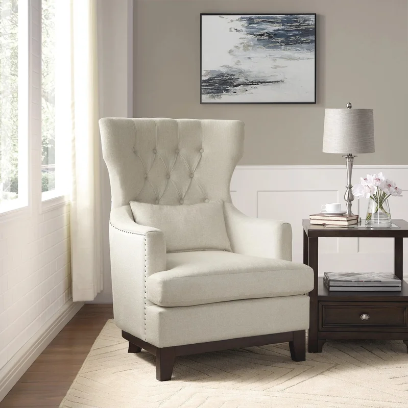 evefurn12315262