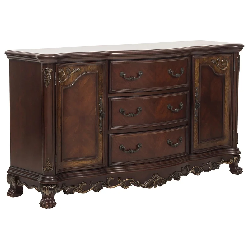 evefurn12315913