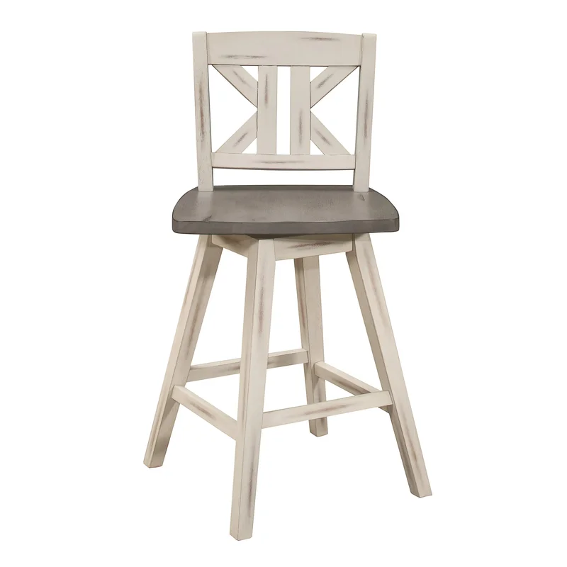 evefurn12316097
