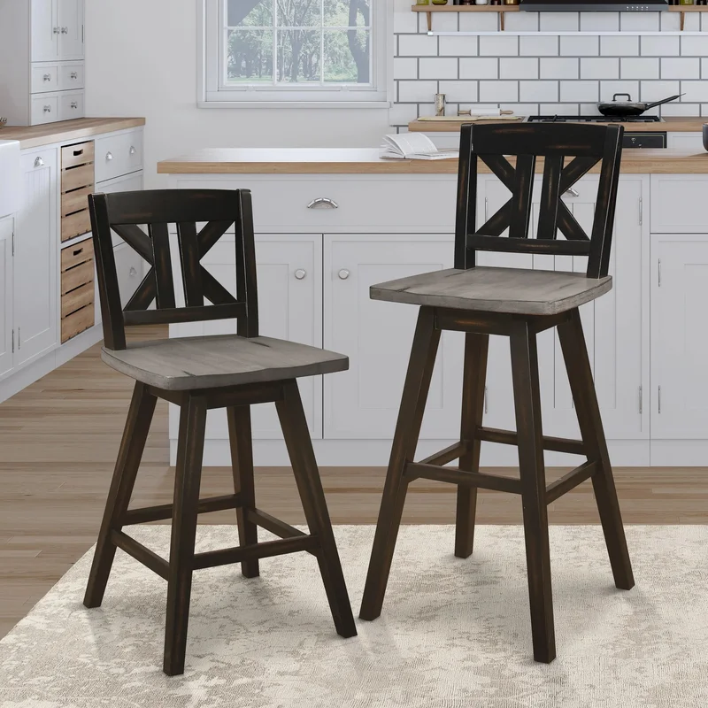 evefurn12316256