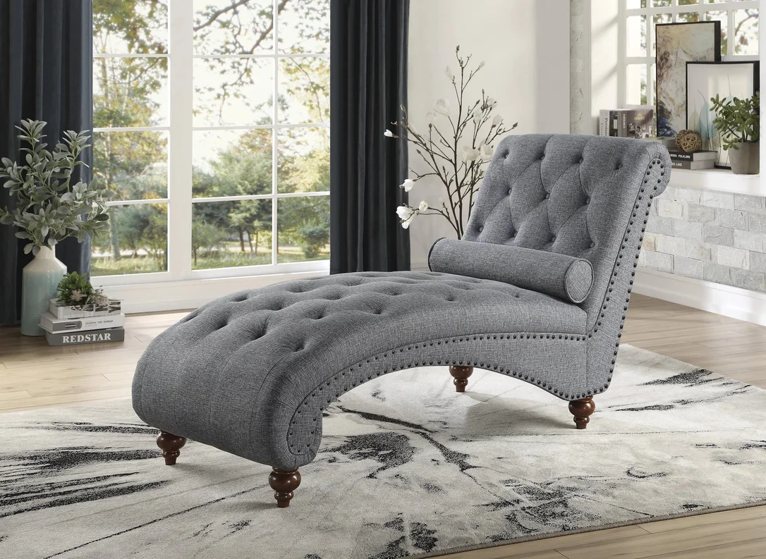 evefurn12316363