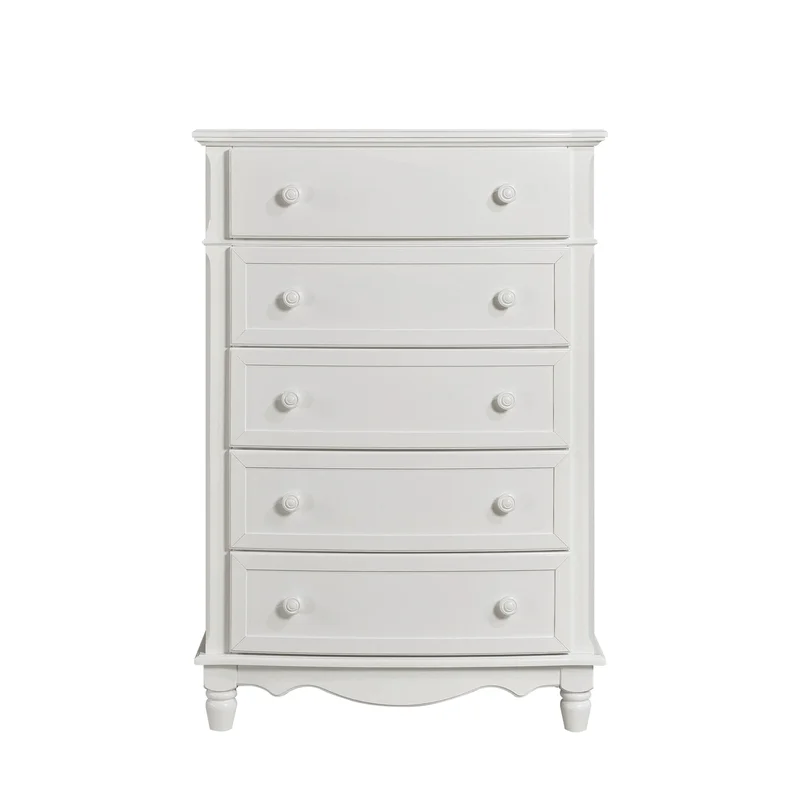 evefurn12316679
