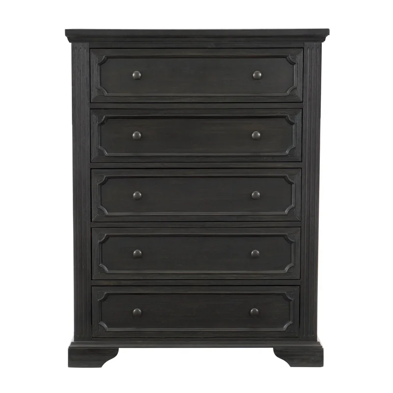 evefurn12316697