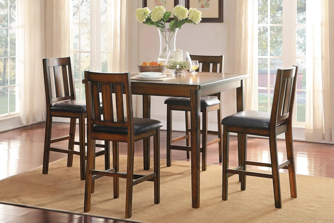 evefurn12317890