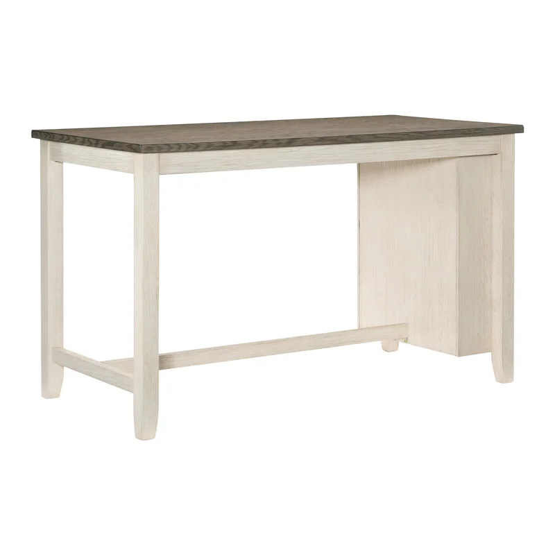 evefurn12317972