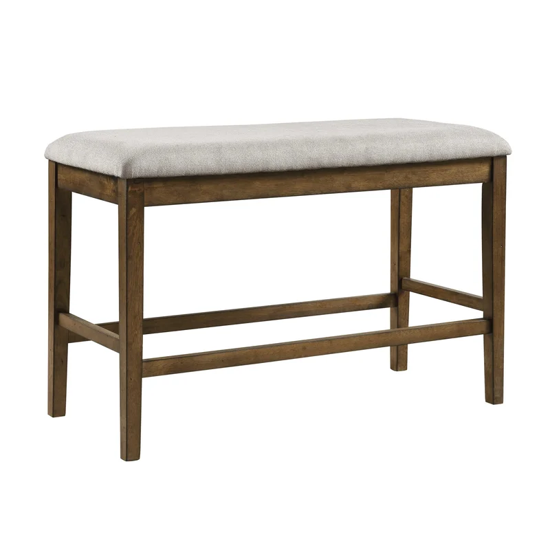 evefurn12318182