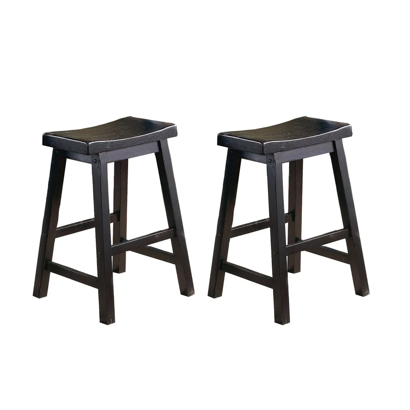 evefurn12318327