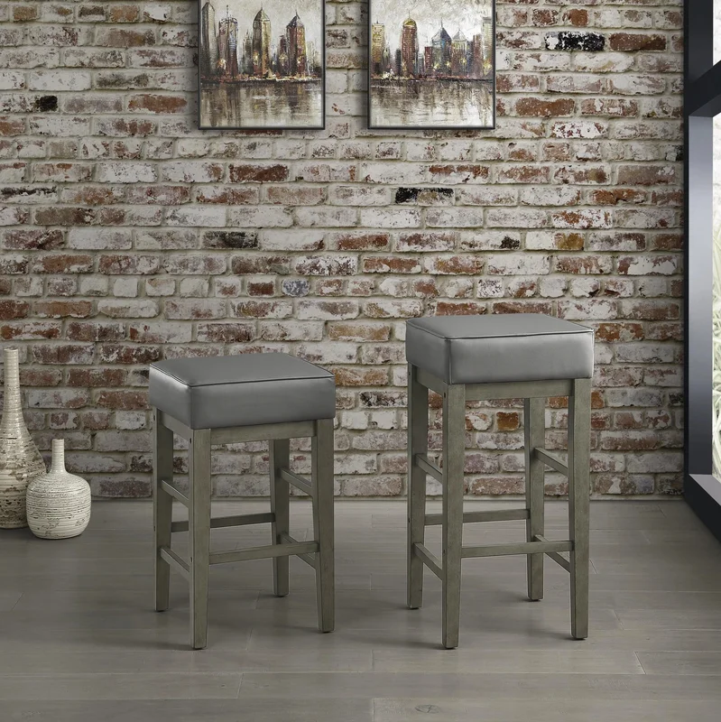 evefurn12318443