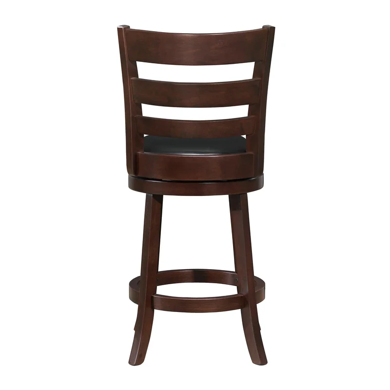 evefurn12318611