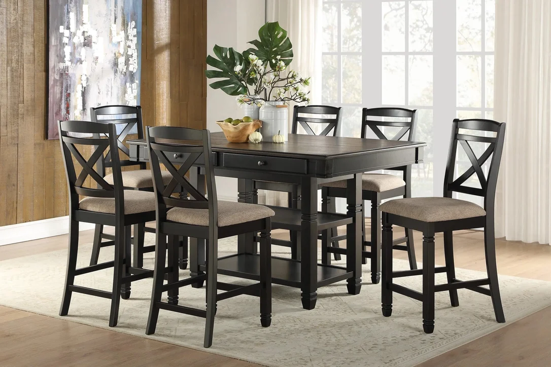 evefurn12318774