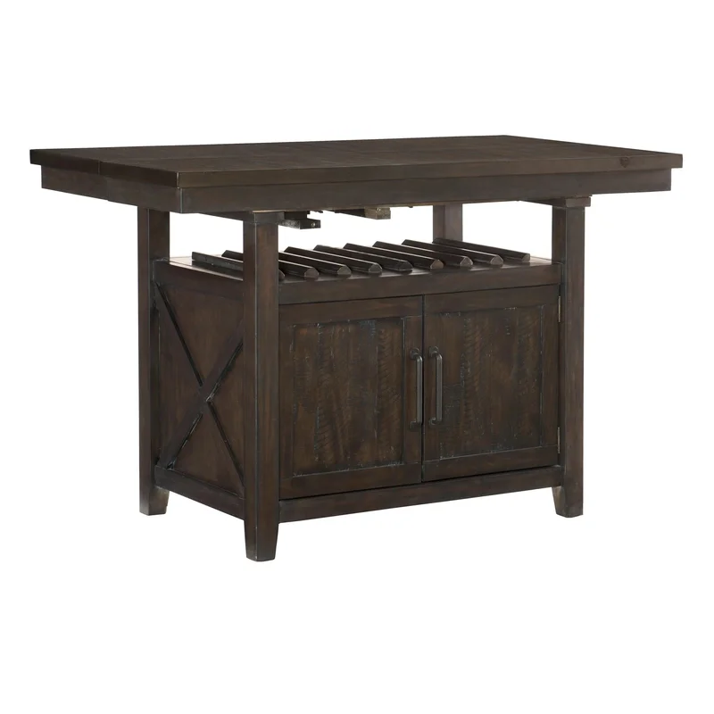 evefurn12318872