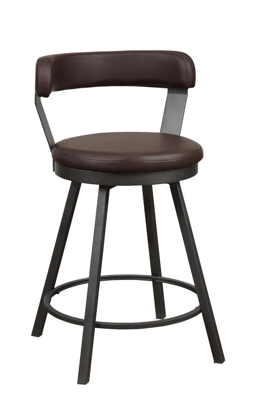 evefurn12319043