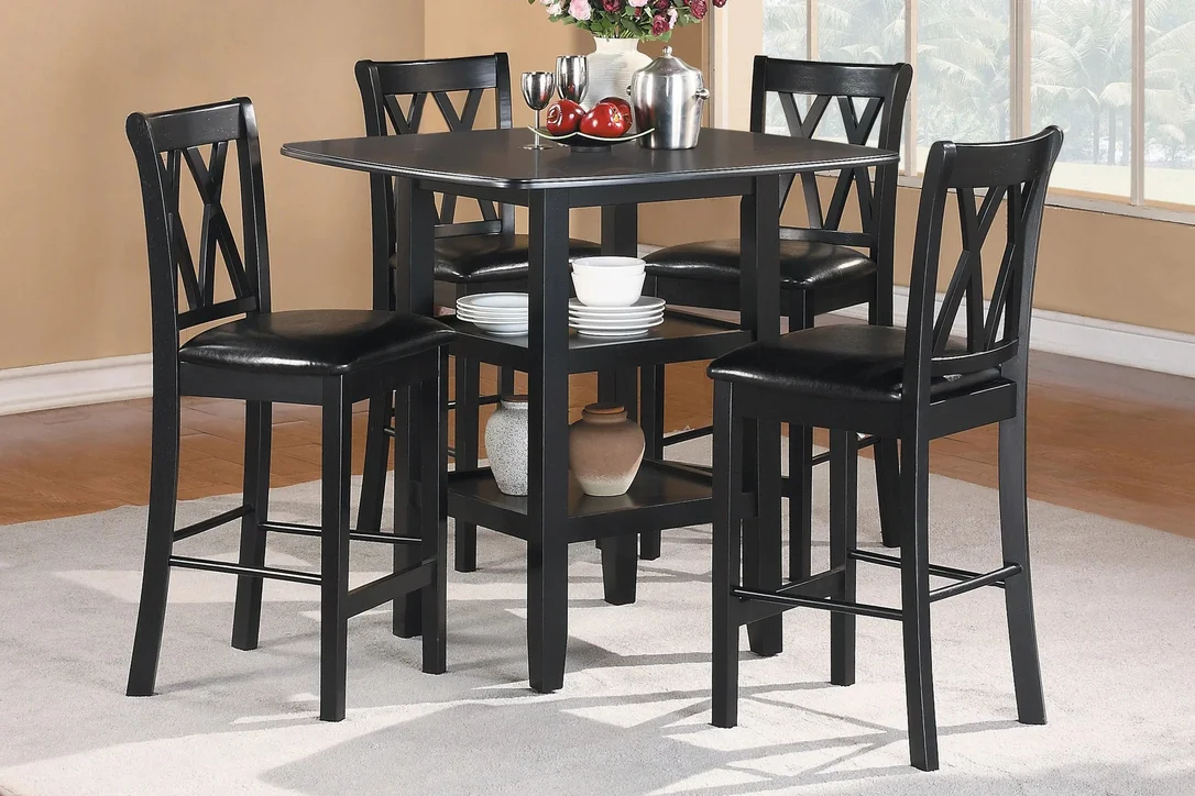 evefurn12319243